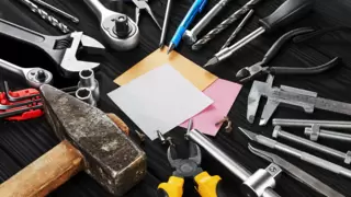 重磅发布！2025中国（宁波）五金机电进出口博览会正式启动