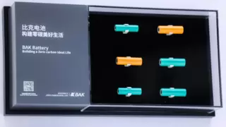 两轮车安全焦虑何解？比克PRO-M真的行