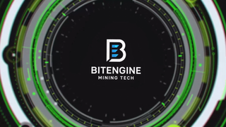 比特引擎（BitEngine Mining Tech）宣布战略投资比特大陆科技