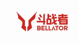 为玩家而战，无畏竞巅峰：来酷斗战者重新定义“年轻力量”