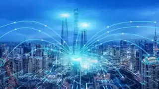 1－4月我国完成互联网业务收入5970亿元 同比增长1.5%