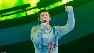 百威风暴电音节南京站圆满落幕，双向赋能激活文旅消费新引擎