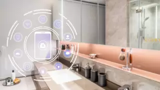 东呈集团携手腾讯企点，用AI智能化实现营销效率增长