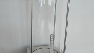 固安县中航油过滤器材：军工品质护航航空燃油安全，全球信赖的过滤技术专家