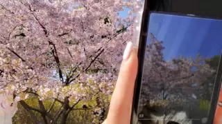 戴上DPVR AI Glasses，让骑行拥有第一视角“回忆”