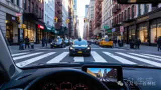 2025CSDI:大模型引领智能研发与IT组织变革