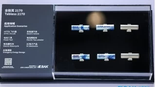 算力即国力，比克电池如何为AI时代“蓄能”