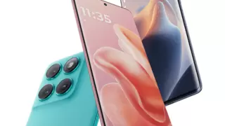 ​618购机攻略：联想moto edge 60s，夏日高颜值手机的超值之选