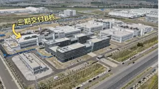 优刻得算力上新！2300+高电机柜已就绪