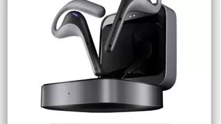 登顶 AI 同传赛道：时空壶 W4Pro 凭何成为行业标杆与引领者？