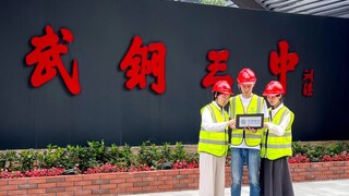 AI护航 湖北移动全力做好高考通信服务保障
