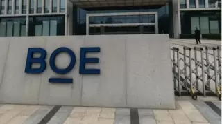 BOE（京东方）控股子公司武汉京东方回购少数股东股权 归母权益进一步提升
