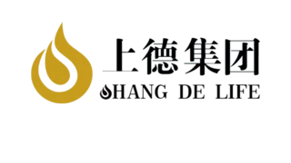 上德生命集团：以中医智慧为锚点，构建全球健康管理新范式