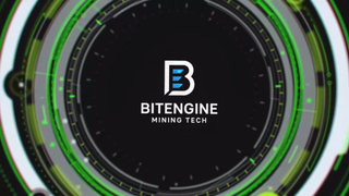 比特引擎（BitEngine Mining Tech） 官方新闻公告