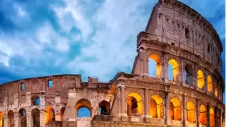 “意 ”起出发，意游未尽——意大利国家旅游局2025中国路演启幕深圳，圆满收官上海