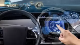 “IPv6+数据空间”双轮驱动 助力汽车产业开启跨境数据可信流通新篇章