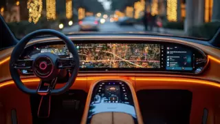 远东电缆液冷超充+轻量化线束重塑新能源用车体验