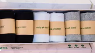 “疆品南下 粤品北上”为粤新合作再添“三把火”