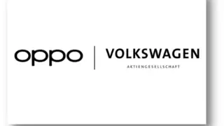 OPPO向大众汽车集团网联汽车许可蜂窝通信标准必要专利