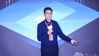 稳赢云弹性HCM系统，驱动人力资源管理效能升级