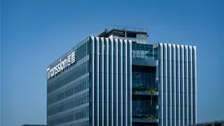 至暗时刻已过？传音控股一季度领跑中东、非洲