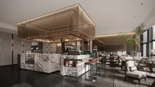 端午文旅消费110亿背后：君行酒店正在重构「文化变现公式」