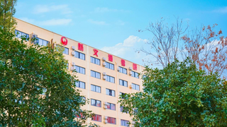湖北新文道26考研半年集训营6月10日开营，逐梦征程开启新篇章