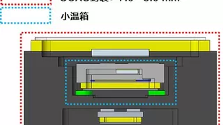 爱普生研发全新恒温晶体振荡器 “省、小、精”加速通信产业释放新质动能！