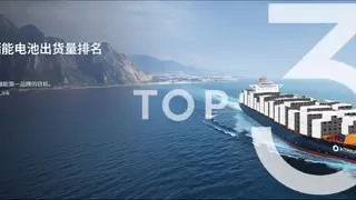 不再“神秘”的海辰储能，还能神奇多久？