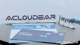 Acloudear司享网络亮相SAP Emarsys峰会：以数据与AI驱动精准营销，助力出海品牌创新增长