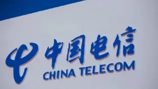 中国电信成功举办“智惠低空 领航未来”第二届低空经济合作发展大会