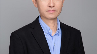 飞行派科技任命李泞为联合创始人兼CFO