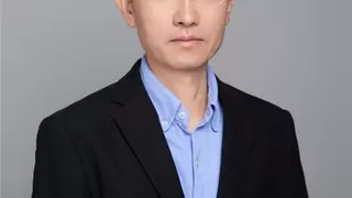 飞行派科技任命李泞为联合创始人兼CFO