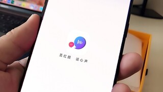 探索觅话：一个既私密又开放的小众社交平台