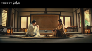 《三国：谋定天下》一周年庆典将启：明星主播齐聚 豪礼福利加码！