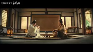 《三国：谋定天下》一周年庆典将启：明星主播齐聚 豪礼福利加码！