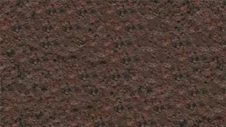 告别传统外墙！卡本水包砂为美丽乡村披上“新外衣”