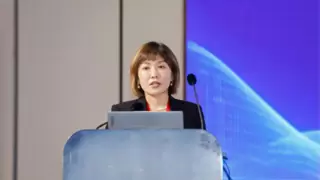 量子计算破圈AI， 玻色量子发起量智融合专题活动在杭州圆满召开