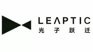 光子跃迁获亿元天使轮投资，以AI赋能打造新一代影像产品