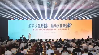 游族网络王莹杰：以科技传颂文明，通过深度本地化推动文化出海