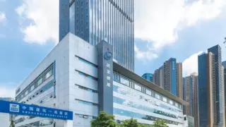 达实智能：体系化解决方案引领行业新风向