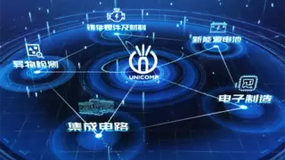 工业AI检测行业：日联科技UNICOMP的技术突围与生态构建