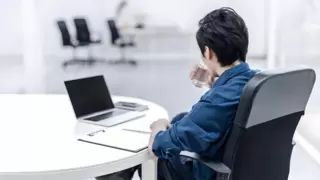 2025年6月，HR测试后精选的AI面试服务商TOP5榜单分享！