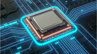 英伟达新一季财报再创新高,微美全息筑牢AI算力根基开拓百亿市场!