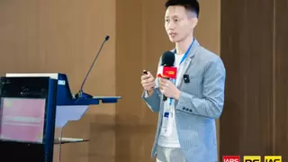 工业软件如何“智”造未来：汇川技术中国智能制造发展论坛实录