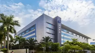 达实智能落子沙特，智慧空间方案开拓中东蓝海