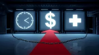 魔方网表助力药企自主定制合规ELN系统