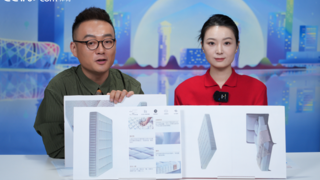 央视严选！央森床垫凭“睡出腰颈肩健康”科技登陆央视直播间