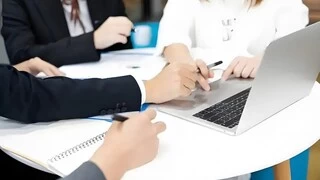 2025年上半年，HR团队亲测体验后的AI面试服务商TOP8榜单分享！