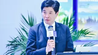 联想全球首款ISO 14068碳中和笔记本获必维集团认证